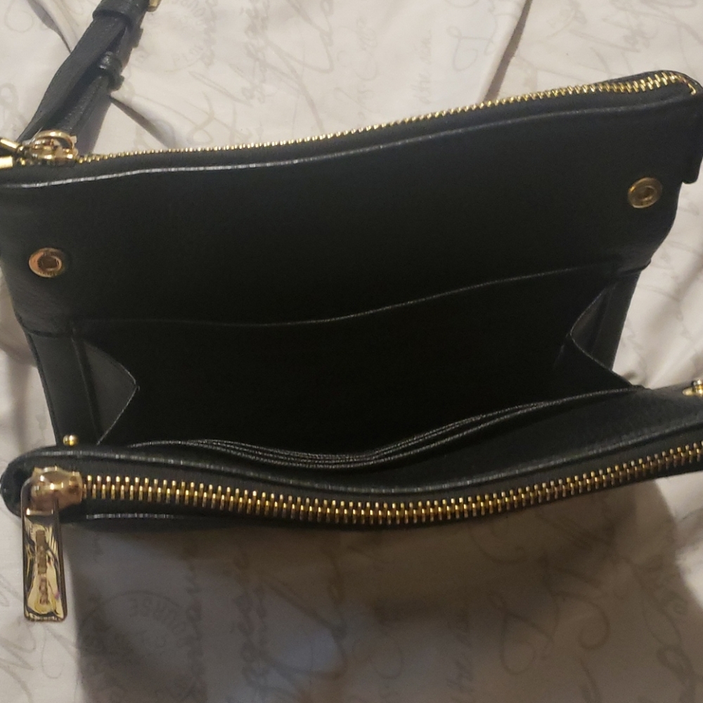 Mk crossbody